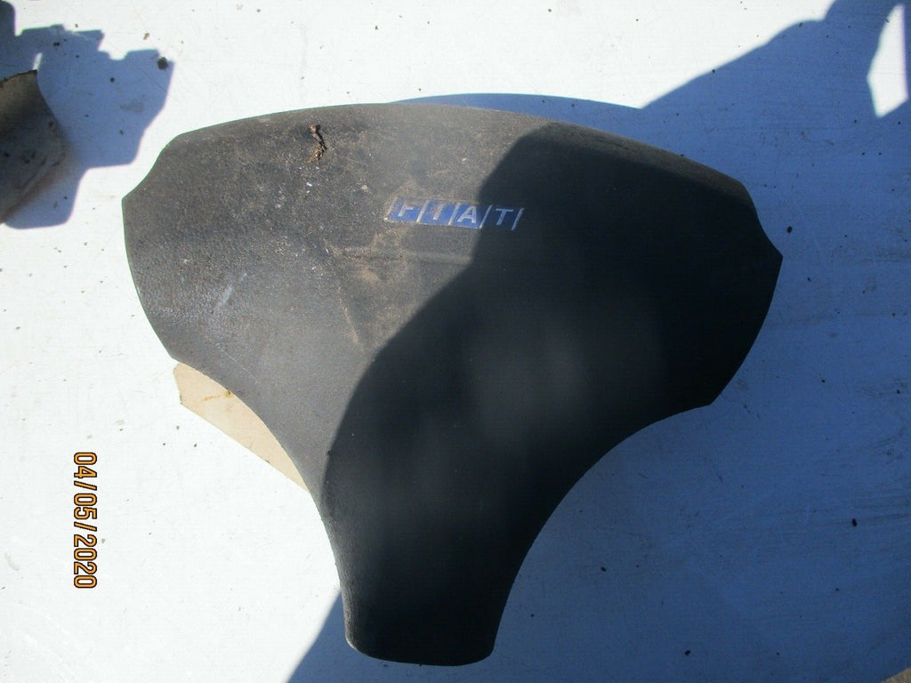 FIAT COUPE 175 1993 - 2000 STEERING WHEEL SAFETY BAG