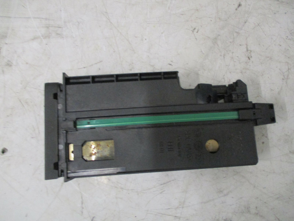 AUDI A3 8P 2008 - 2013 STORAGE TRAY COMPARTMENT 8P0941561J