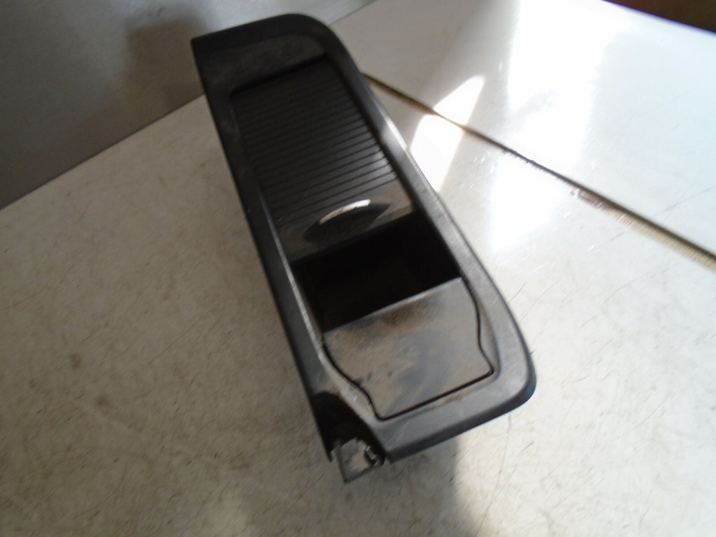 HONDA CIVIC MK9 2014 CENTRE CONSOLE CUP HOLDER STORAGE BOX 77230TV1E010M1