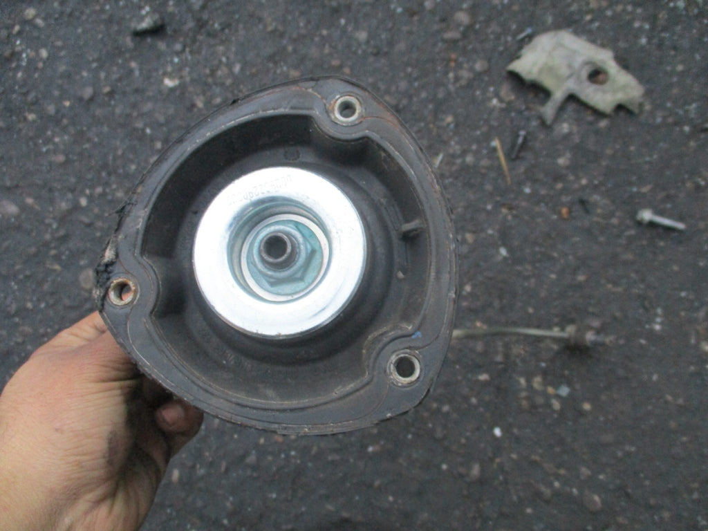 2022 VW TIGUAN MK2 OSF DRIVER SIDE SHOCK ABSORBER 5QF412022 5QF412022CA