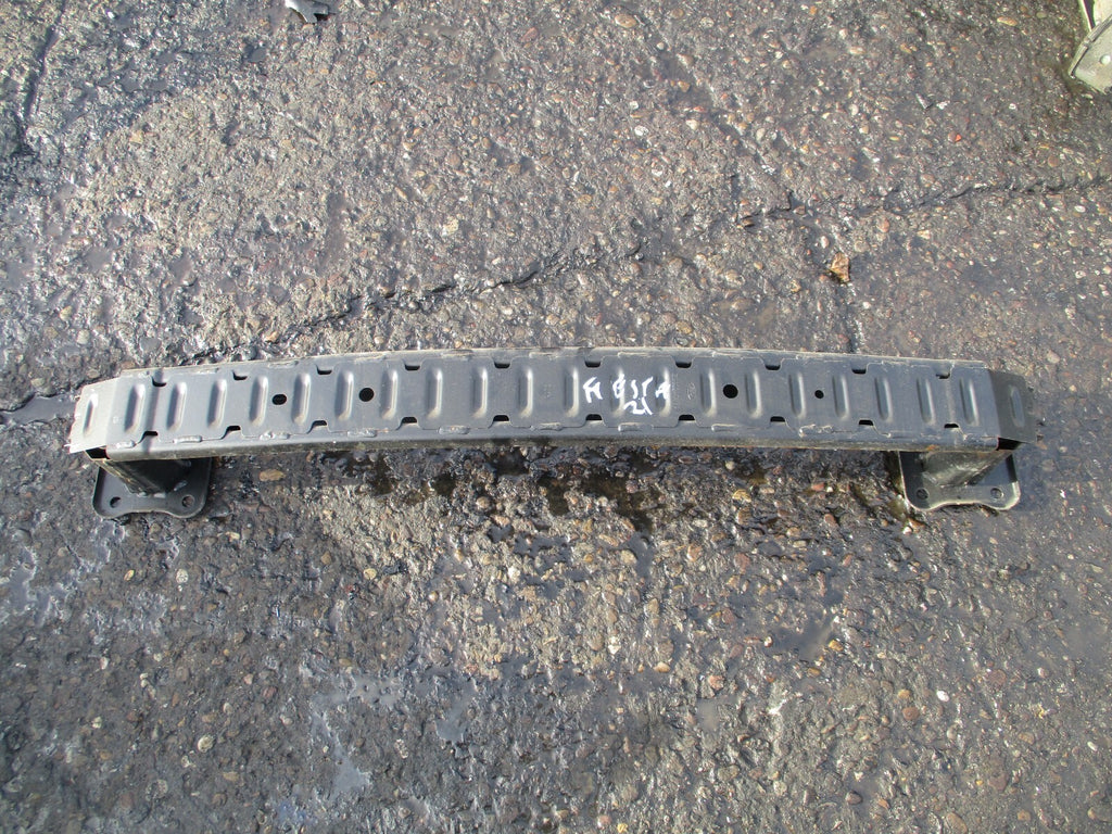 2021 FORD FIESTA MK8 REAR BUMPER REINFORCEMENT CRASH BAR PIAC2RC094