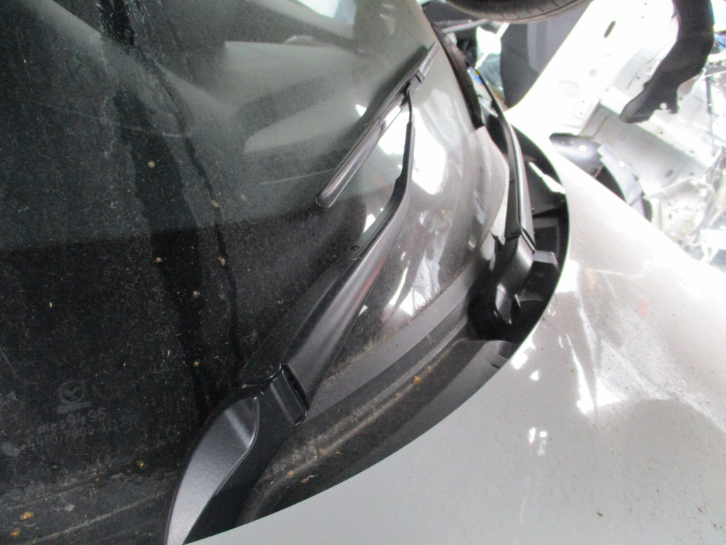 2023 MAZDA 2 MK3 DJ FRONT WINDSCREEN WIPER MOTOR LINKAGES