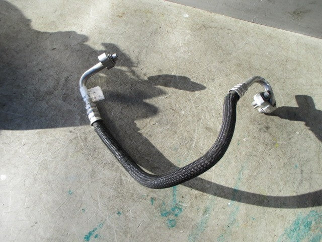 2023 MERCEDES CLA C118 1.3 PETROL AIR CONDITIONING PIPE A1778309602