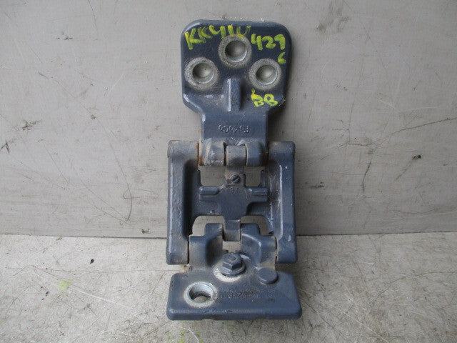 2021 FORD TRANSIT MK8 OSR PASSENGER SIDE REAR LOWER DOOR HINGE KK41V42982