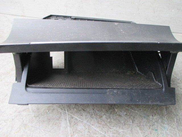2012 VW GOLF MK7 ASHTRAY INSERT TRAY STORAGE CENTRE CONSOLE 5G2863391