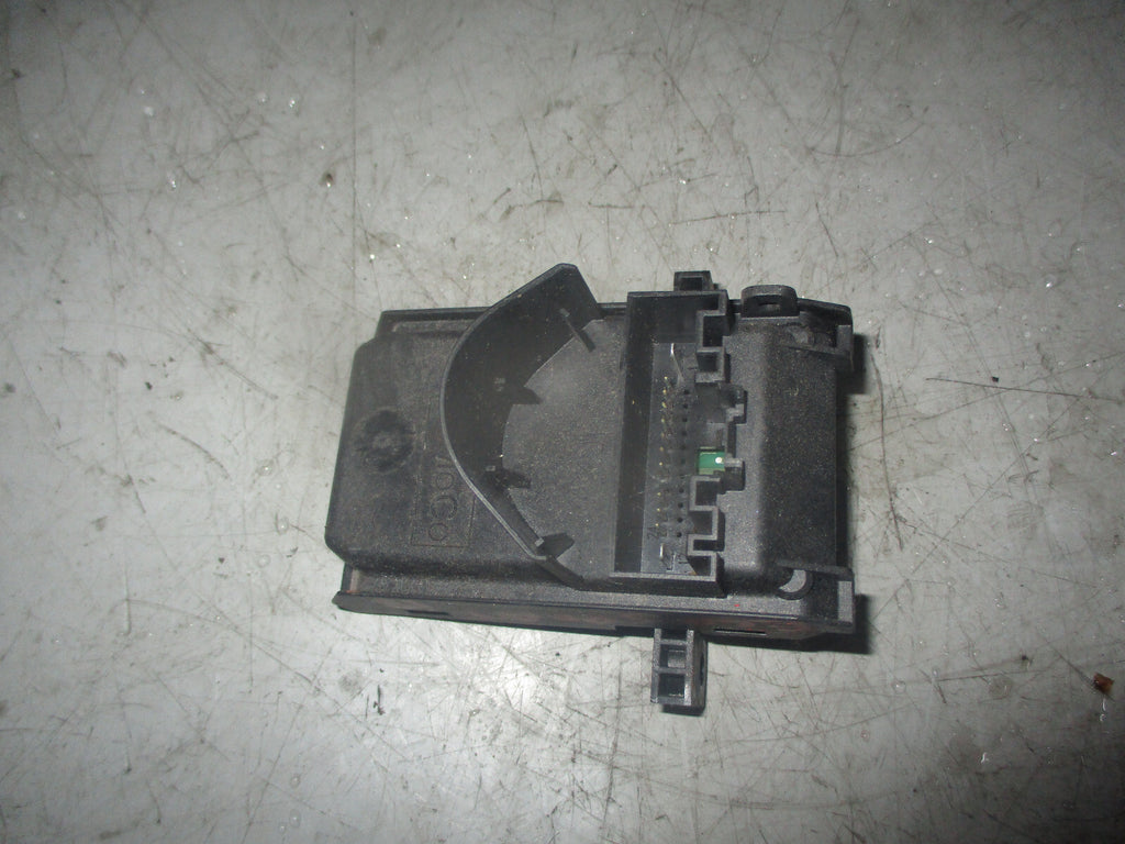 FORD ECOSPORT 2018 ODB PORT SMART LINK MODULE UNIT H1BT14F642CE