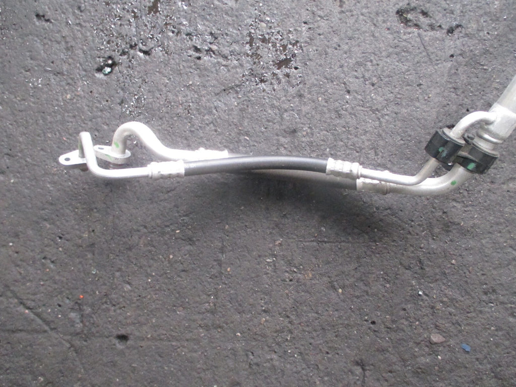 VAUXHALL GRANDLAND X 2018 1.2 PETROL AIR CONDITIONING PIPE HOSE 9807256280