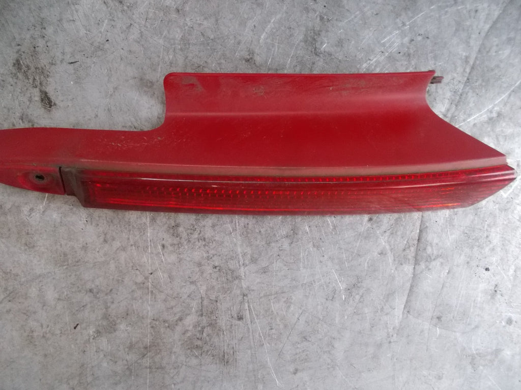 CITROEN C4 NS/ PASSENGER SIDE REAR UPPER REFLECTOR 4CZX13405D