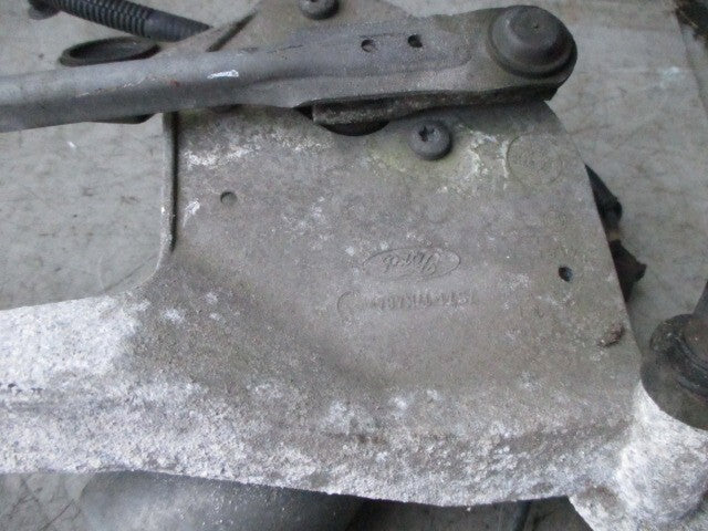 FORD MONDEO FRONT WINDSCREEN WIPER MOTOR ARM BLADE 3397021626