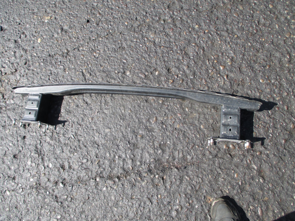 MERCEDES A-CLASS W176 REAR BUMPER REINFORCING CRASH BAR A24661002