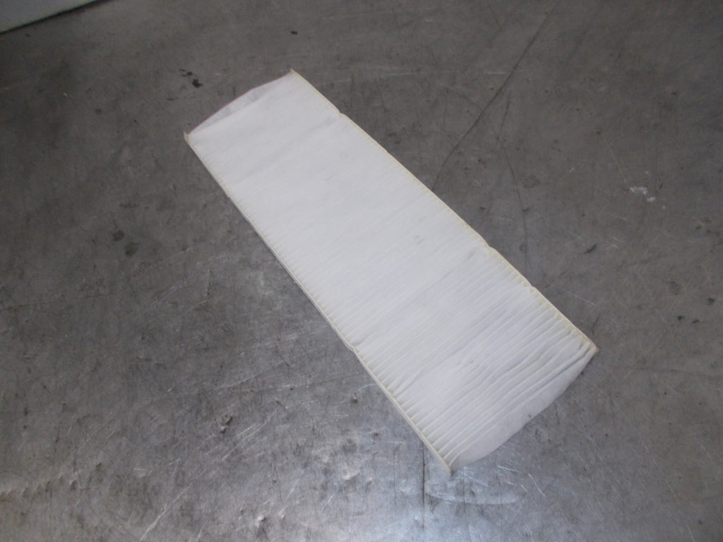 MANN FILTER FIAT DUCATO PEUGEOT BOXER POLLEN CABIN AIR FILTER INSERT CU4442