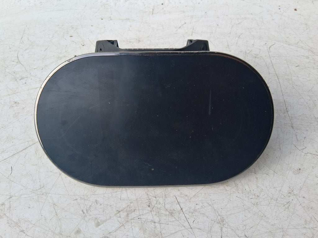 2021 MINI COUNTRYMAN F60 1.5 PETROL DIGITAL INSTRUMENT CLUSTER SPEEDO 5A189E6