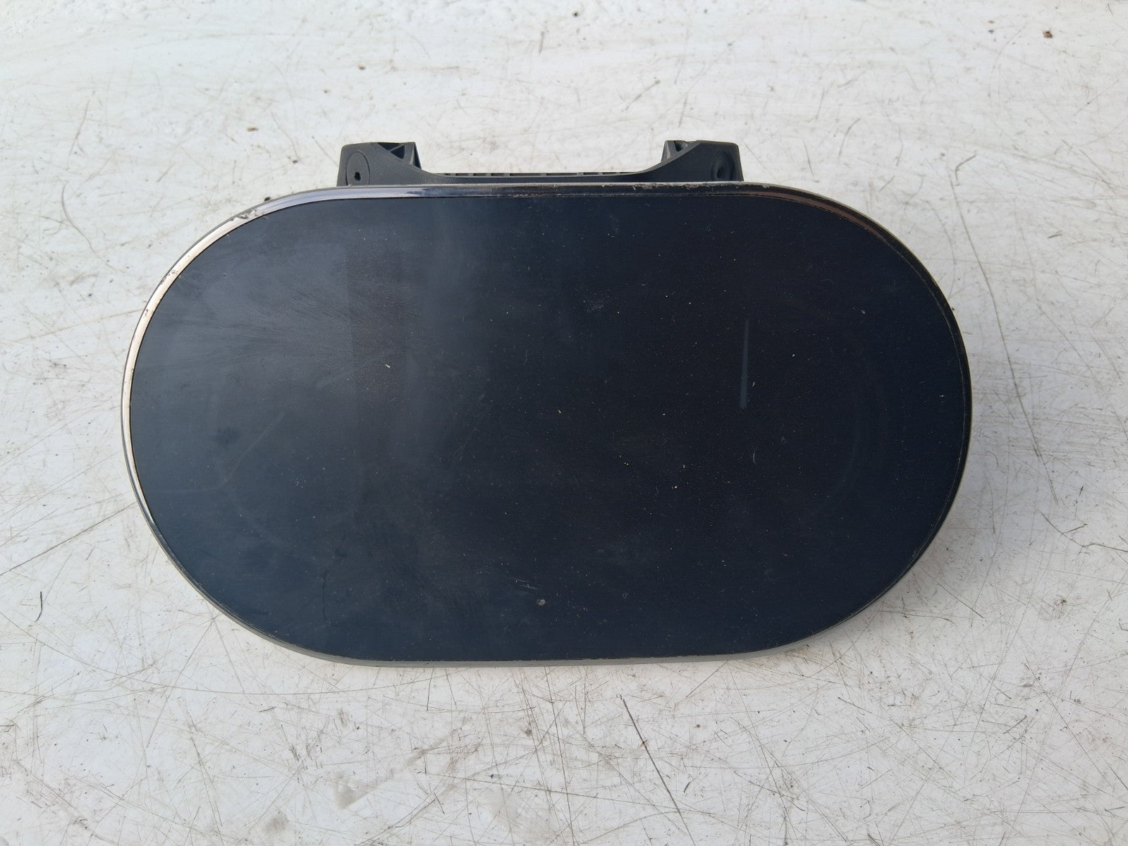 2021 MINI COUNTRYMAN F60 1.5 PETROL DIGITAL INSTRUMENT CLUSTER SPEEDO 5A189E6