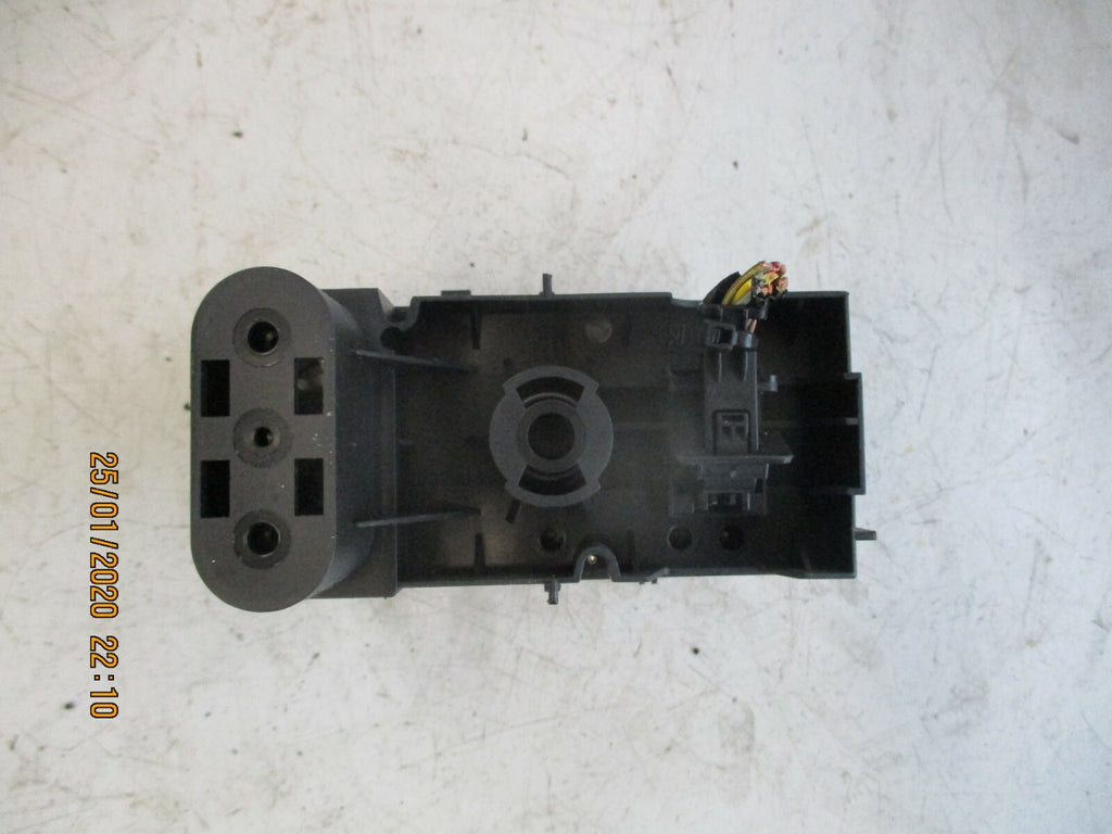 VAUXHALL MERIVA A MK1 2003 HEADLIGHT ADJUSTMENT CONTROL SWITCHES PANEL 93394756