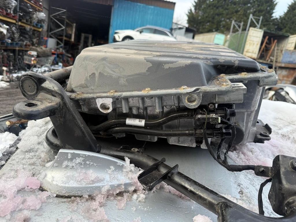 2021 MERCEDES A CLASS V177 SALOON 1.3 PETROL PHEV HYBRID BATTERY A1773401400