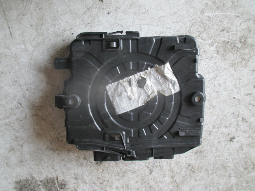 CITROEN DS3 2009-2016 ENGINE CONTROL MODULE 9805895780