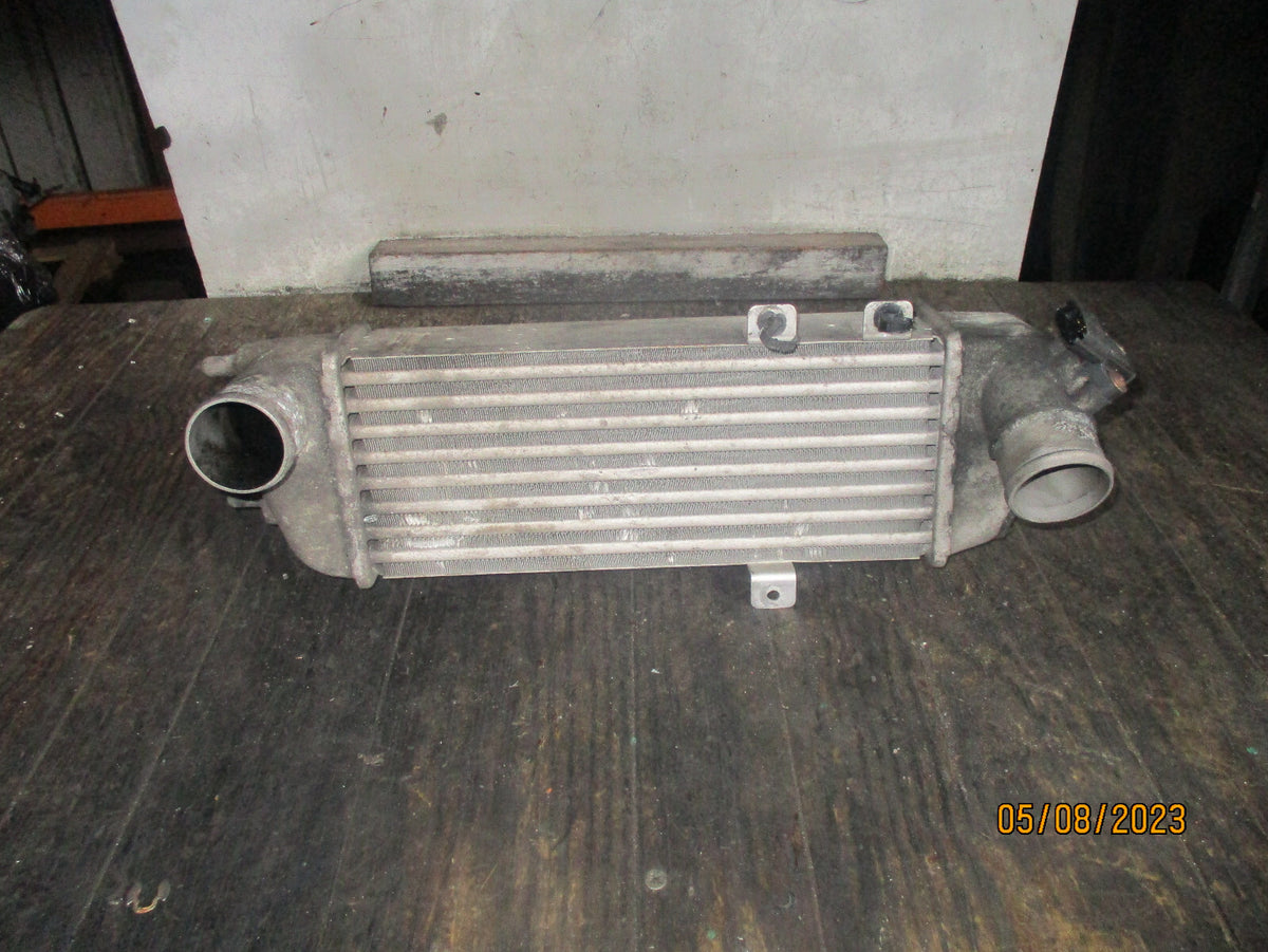 KIA CEED 2008 1.6 CRDI DIESEL INTERCOOLER 282702A610