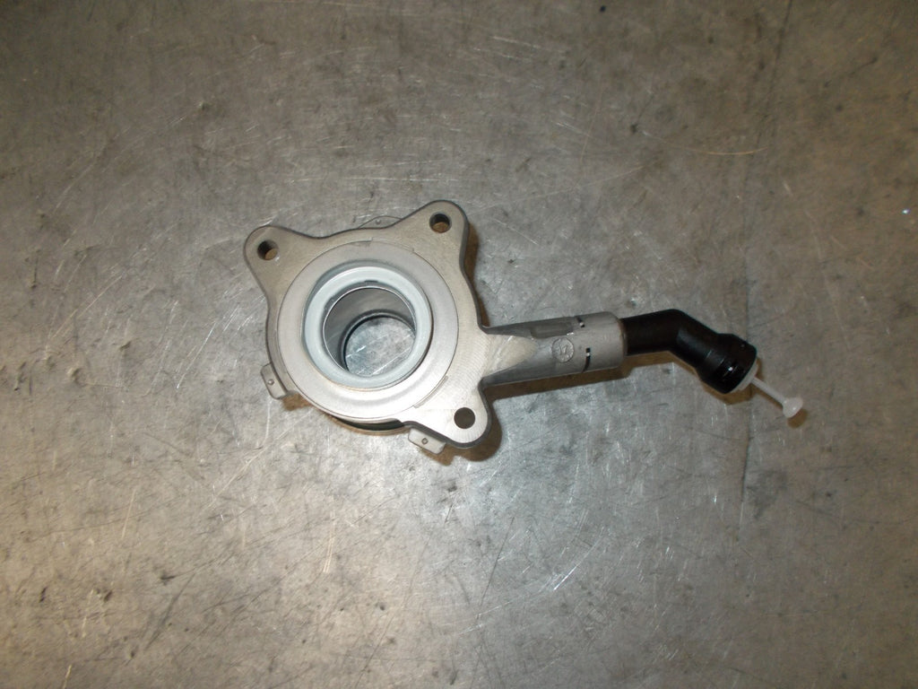 FORD TRANSIT CLUTCH SLAVE CYLINDER ZA3407632