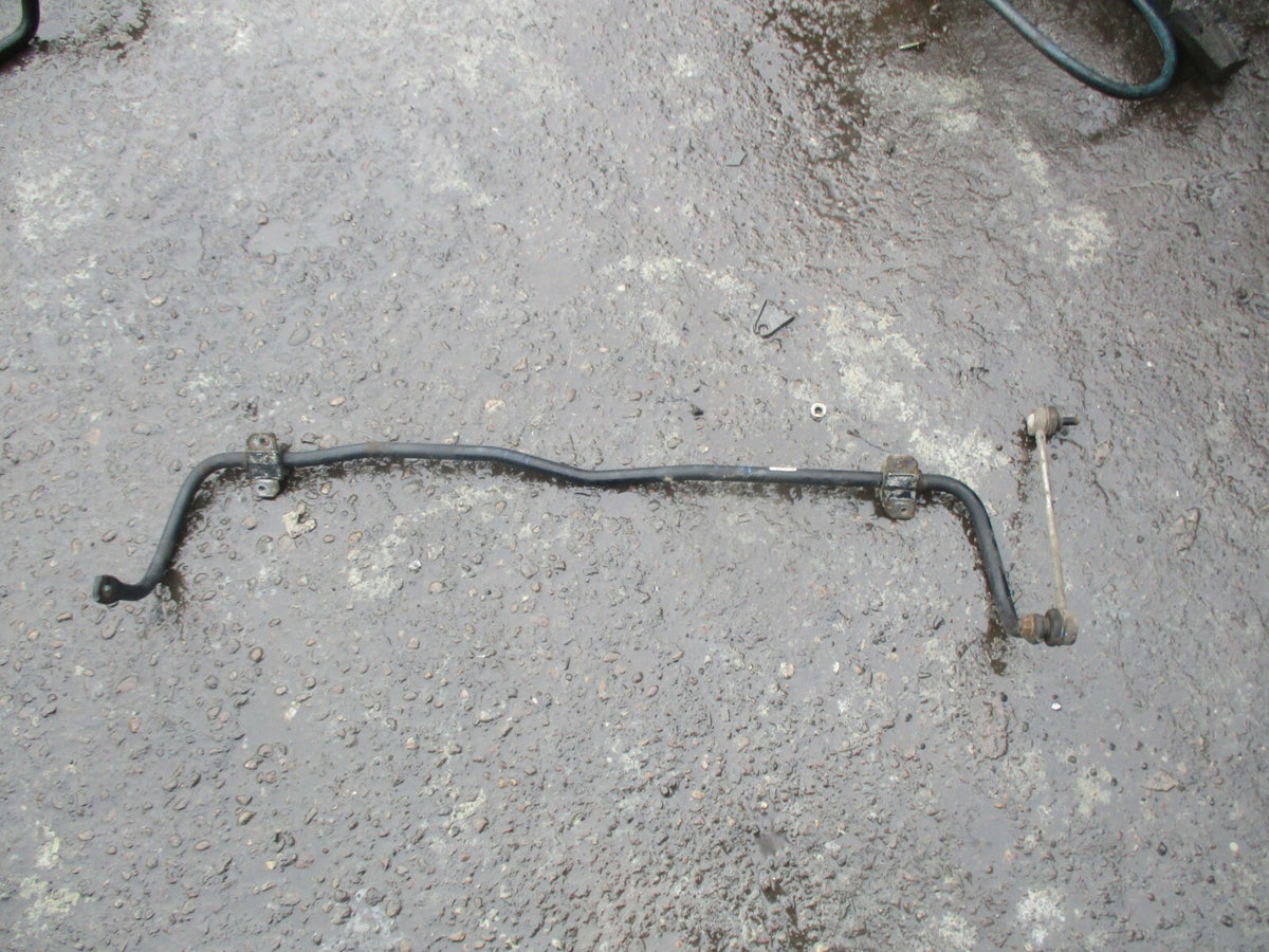 SEAT IBIZA 6J MK4 2012 1.2 PETROL ANTI ROLL SWAY BAR 6Q0411303AN