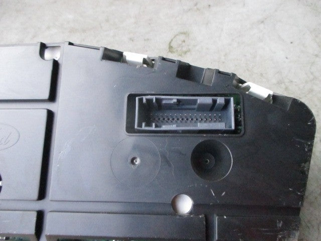 2013 FORD MONDEO MK4 2.0 TDCI SPEEDO SPEEDOMETER INSTRUMENT CLUSTER CS7T10849HD