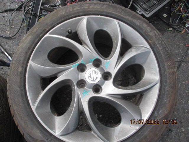 Image #3
