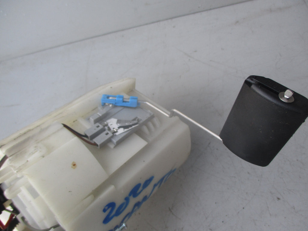 KIA PICANTO 2020 1.0 PETROL FULE PUMP SENDER UNIT 31110G6100