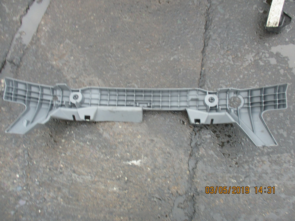 FORD KA MK1  FRONT BUMPER  BACKING BAR REINFORCEMENT 97KB17859A