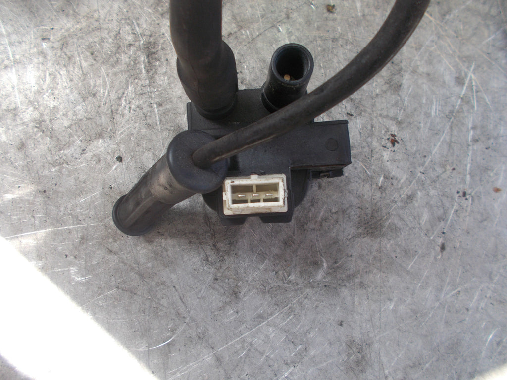 RENAULT CLIO KANGOO MEGANE IGNITION COIL 413745101