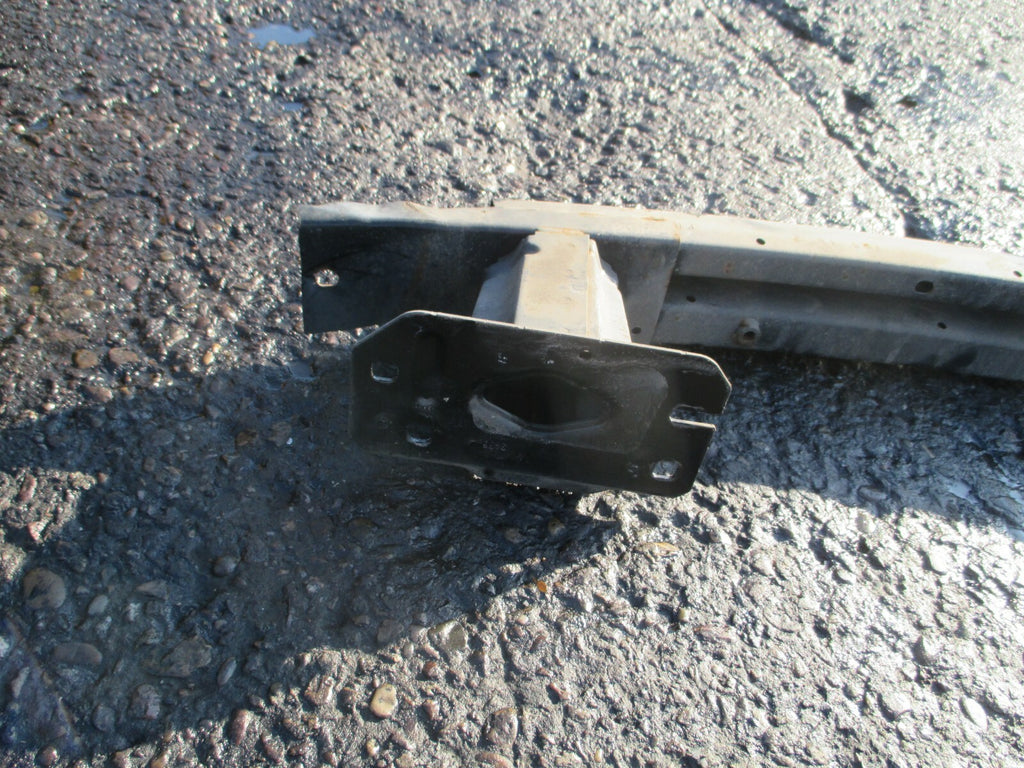 FORD MONDEO ESTATE MK5 2017 REAR BACK CRASH REINFORCEMENT BAR SUPPORT BEAM