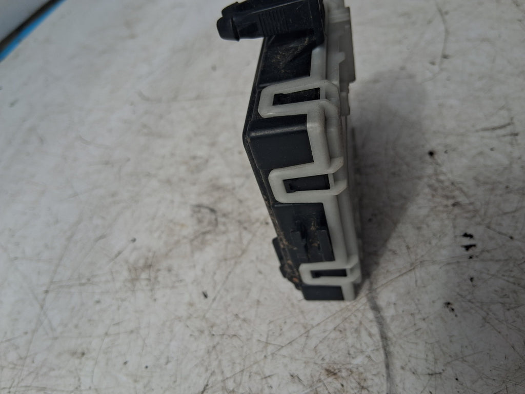 2020 MERCEDES A CLASS W177 REAR DOOR CONTROL MODULE A1779005505