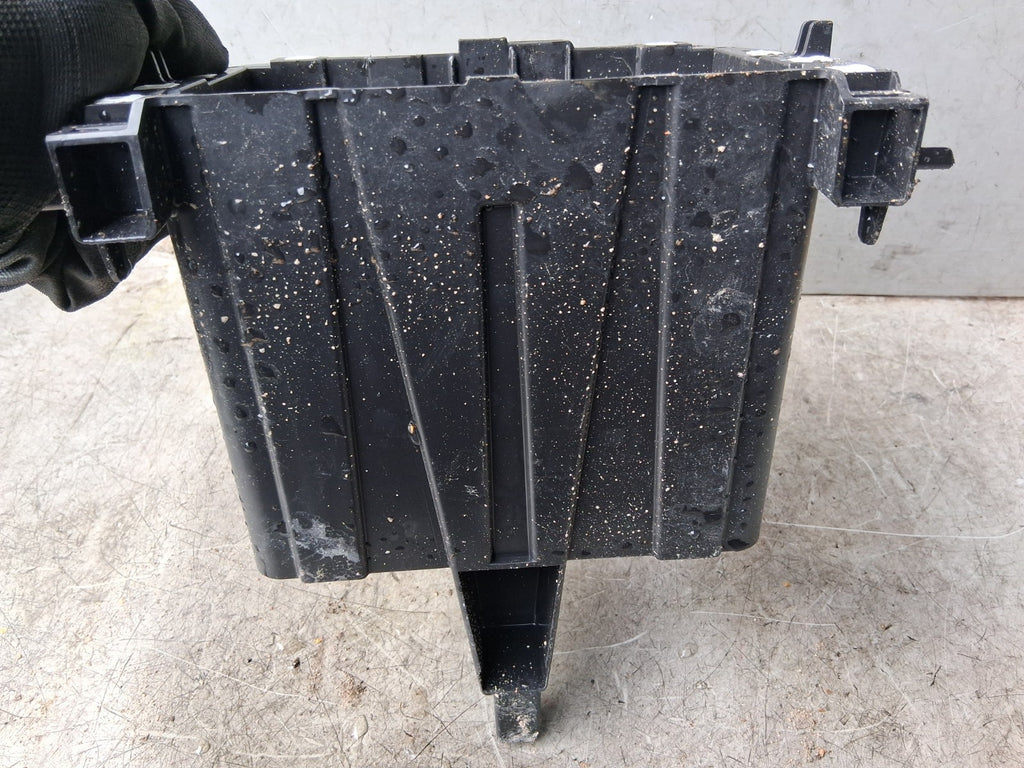 2023 RENAULT MASTER MK3 DASHBOARD CENTRE RADIO CONSOLE SURROUND TRIM 280381405R