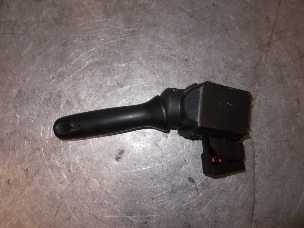 LEXUS IS XE20 2008 MK2 WIPER CONTROL STALK SWITCH RIGHT