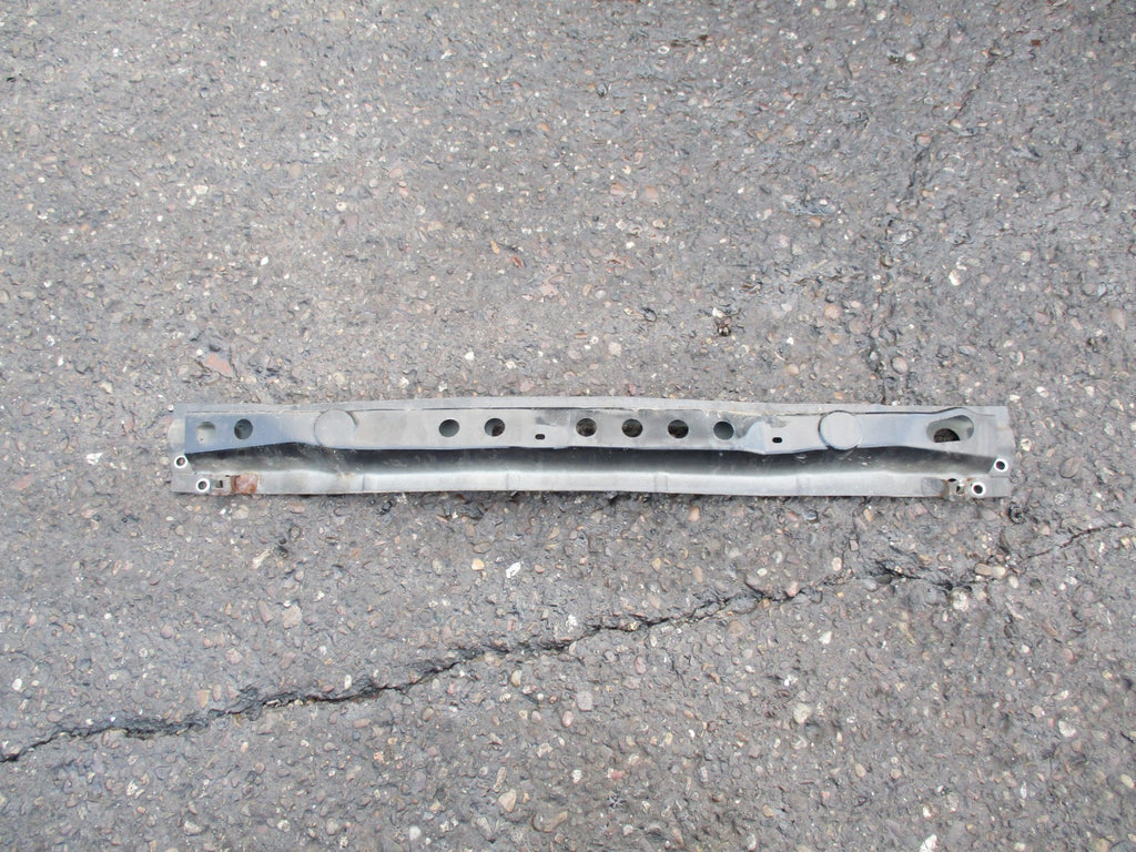 SMART FORFOUR W454 REAR BUMPER IMPACT BAR REINFORCEMENT BAR