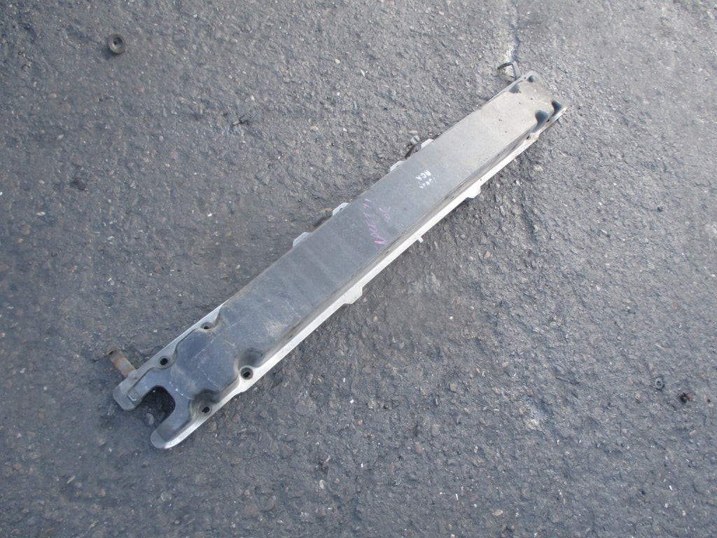 CHEVROLET LACETTI 2006 FRONT BUMPER REINFORCEMENT CRASH BAR