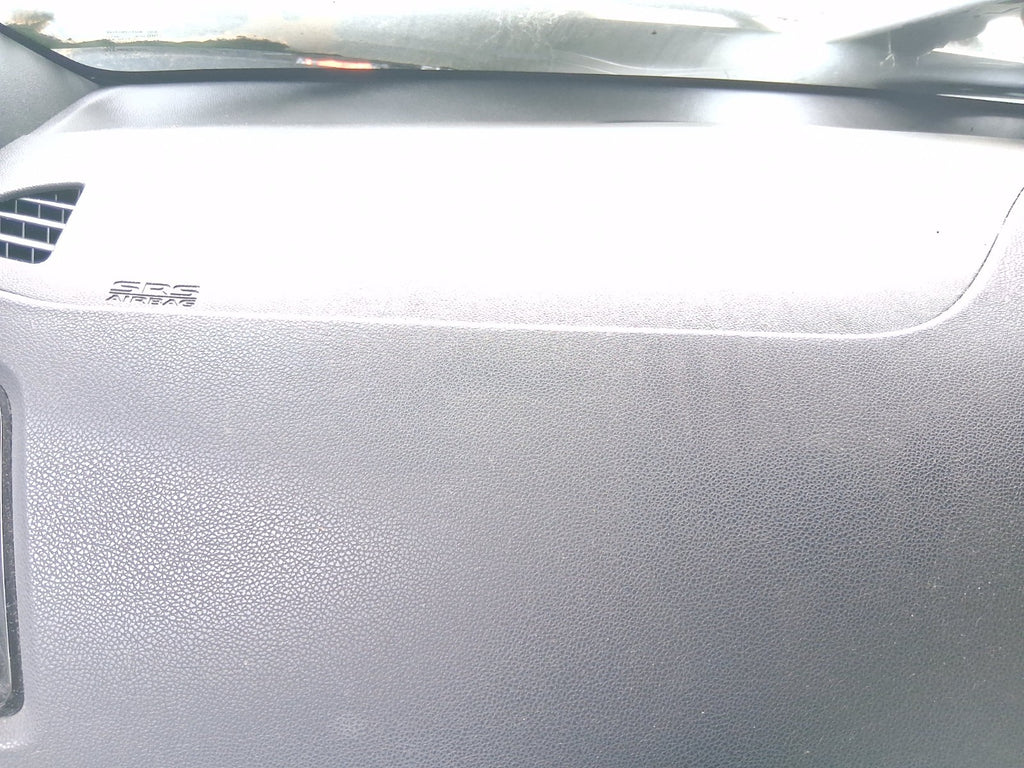 2020 MITSUBISHI ASX DASHBOARD AIRBAG SEAT BELT ECU AIRBAG KIT