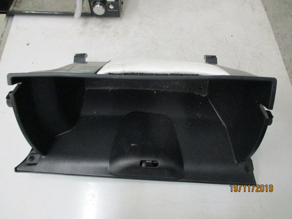 HONDA JAZZ MK4 2018 INTERIOR STORAGE GLOVEBOX GLOVE BOX COMPARTMENT 77500T5A00