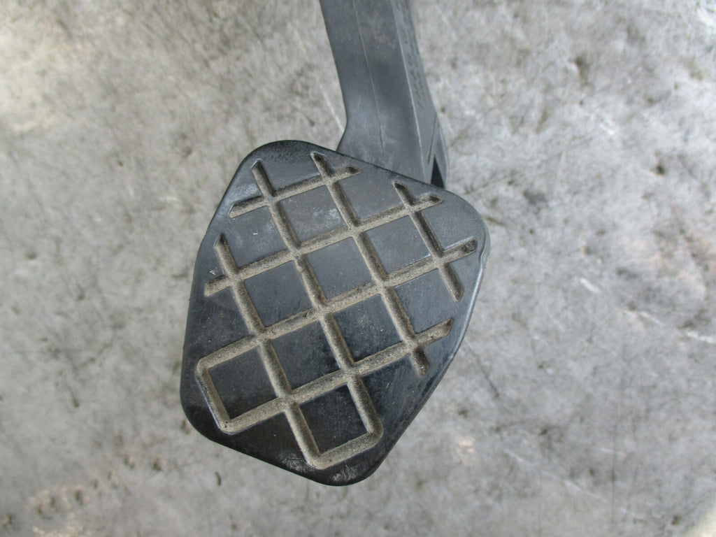 SEAT IBIZA 6J CLUTCH PEDAL 6C2721059H
