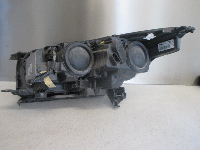 FORD KUGA MK2 2017 FACELIFT OSF DRIVER SIDE FRONT HEADLIGHT GV4113W029GD