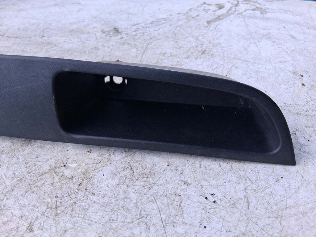 2024 MERCEDES BENZ SPRINTER W907 NSF PASSENGER FRONT WINDOW SWITCH A9079050504