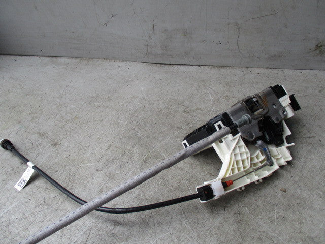2020 MERCEDES BENZ SPRINTER W907 AIRBAG CONTROL UNIT A9079017900