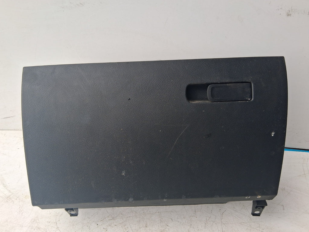 2020 MERCEDES A CLASS W177 DASHBOARD GLOVE BOX STORAGE COMPARTMENT 3406918