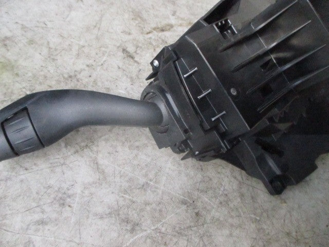 2021 FORD TRANSIT WIPER INDICATOR COMBINATION SWITCH STALK SQUIB BK2T-14A664-BA