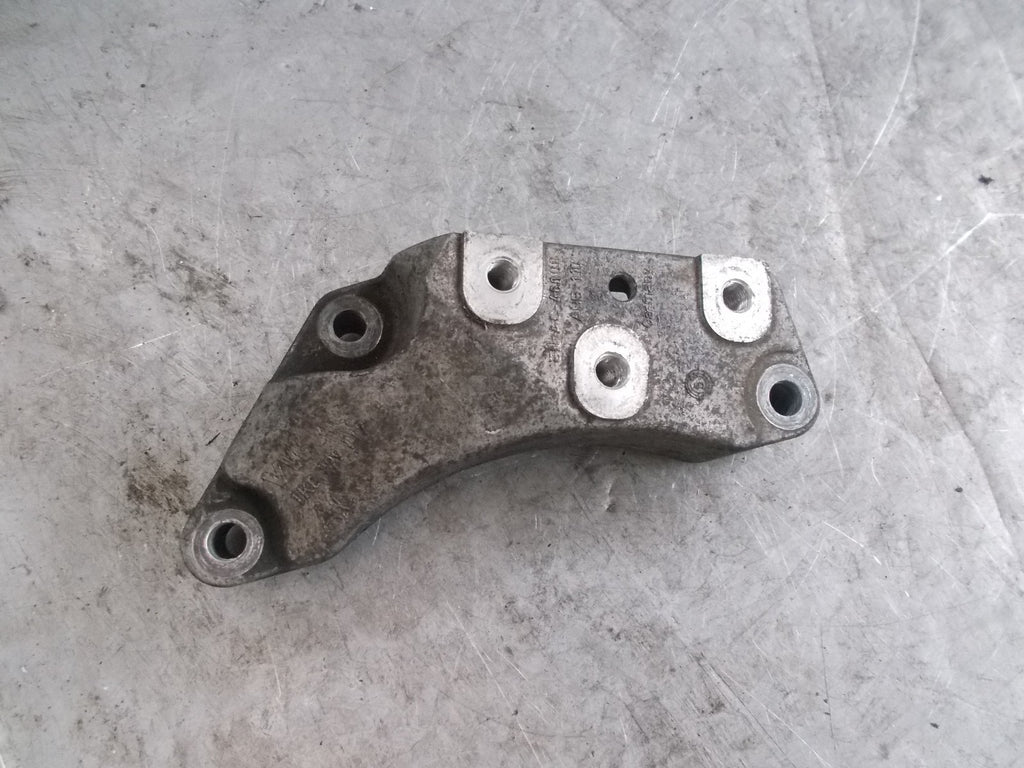 SEAT LEON MK2 ENGINE SUPPORT MOUNT 1K0199117