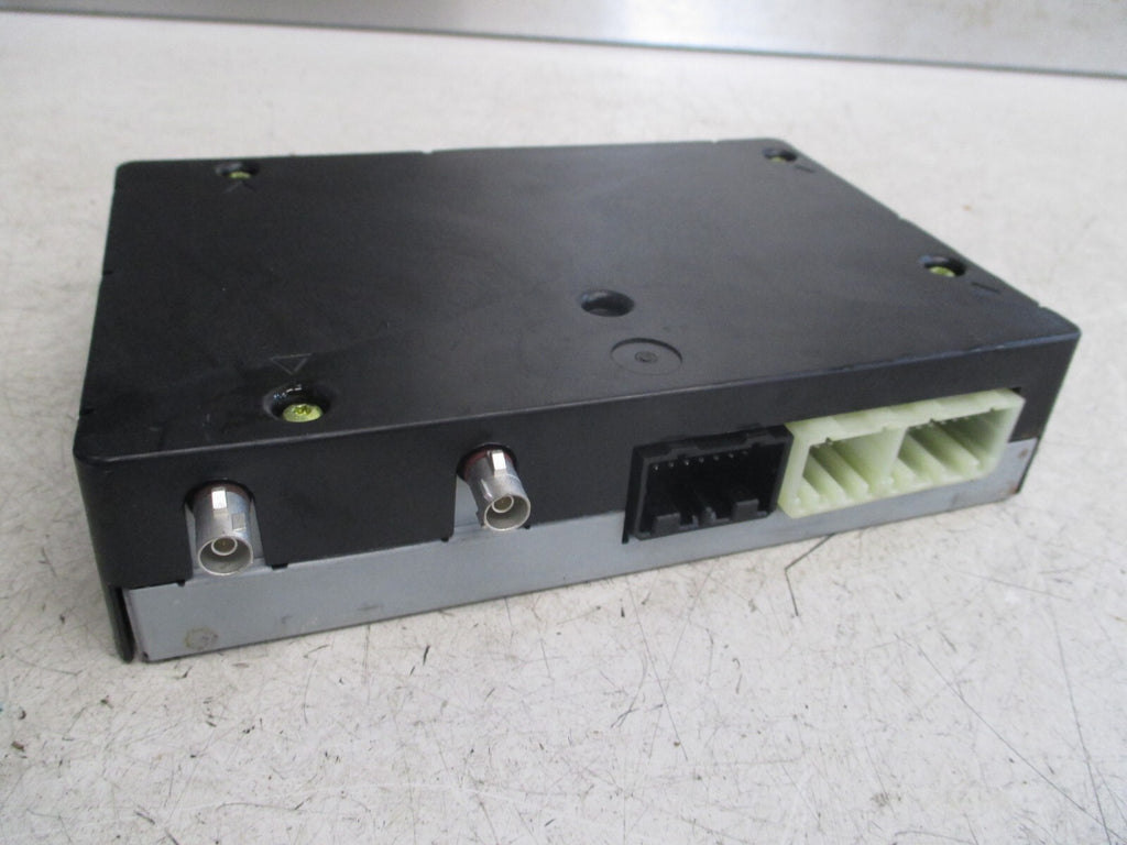 VAUXHALL CORSA E WIFI HOTSPOTCONTROL MODULE 84366673 ASTRA ZAFIRA