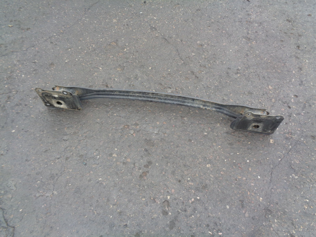FORD FIESTA MK7 2016 REAR BUMPER CRASH IMPACT REINFORCEMENT BAR 8V5117912BJ