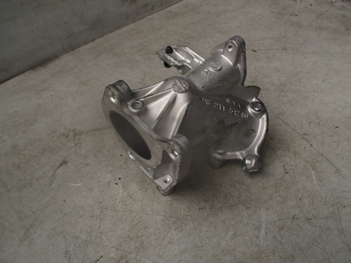 2023 VAUXHALL GRANDLAND X 1.5 DIESEL EGR PIPE HOUSE 9821154280