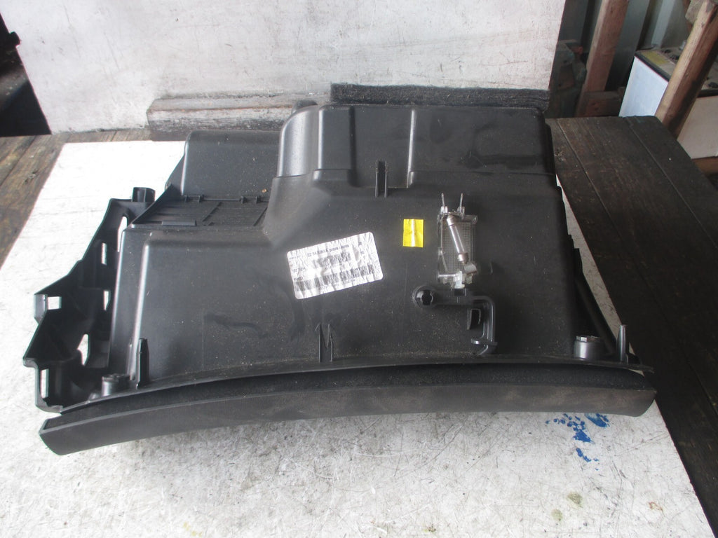 VAUXHALL INSIGNIA 2011 GLOVEBOX GLOVE BOX 13273294