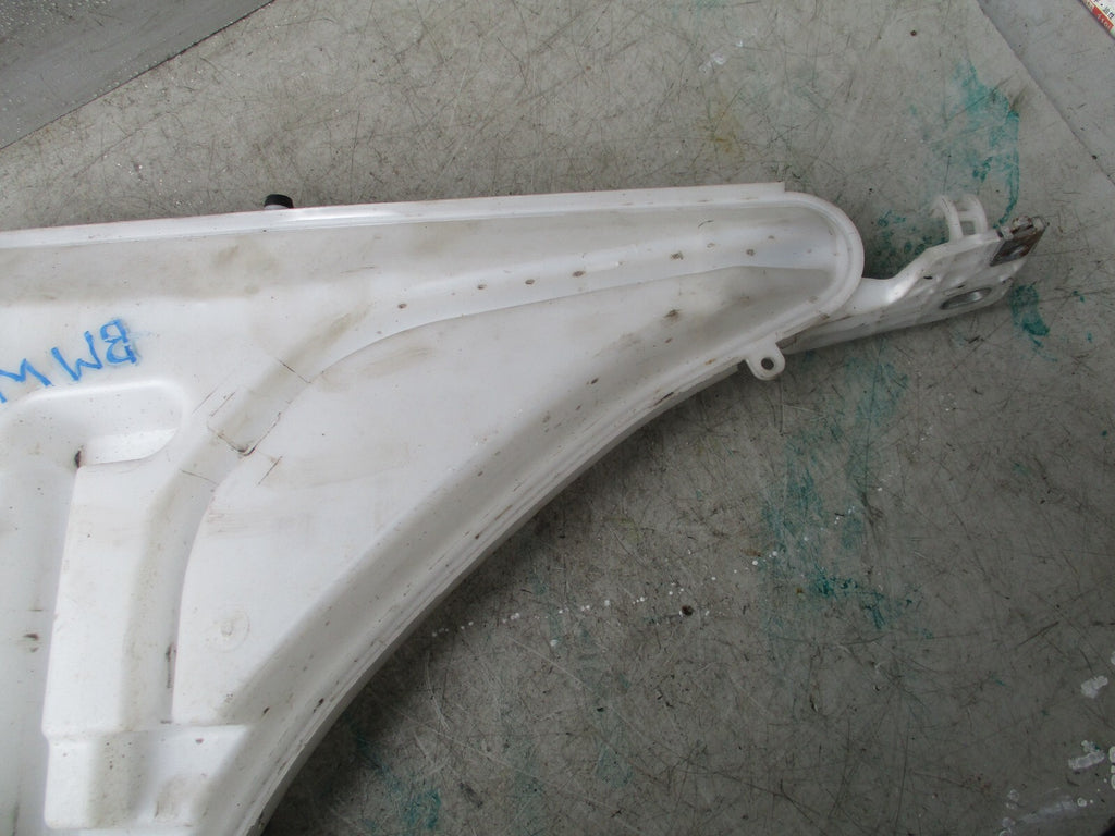 BMW 3200 WASHER BOTTLE 105435-12