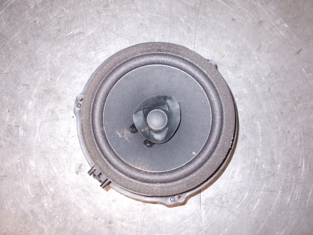 FORD FOCUS 2017 MK3 OSR DRIVER SIDE REAR DOOR SPEAKER AA6T18808CA