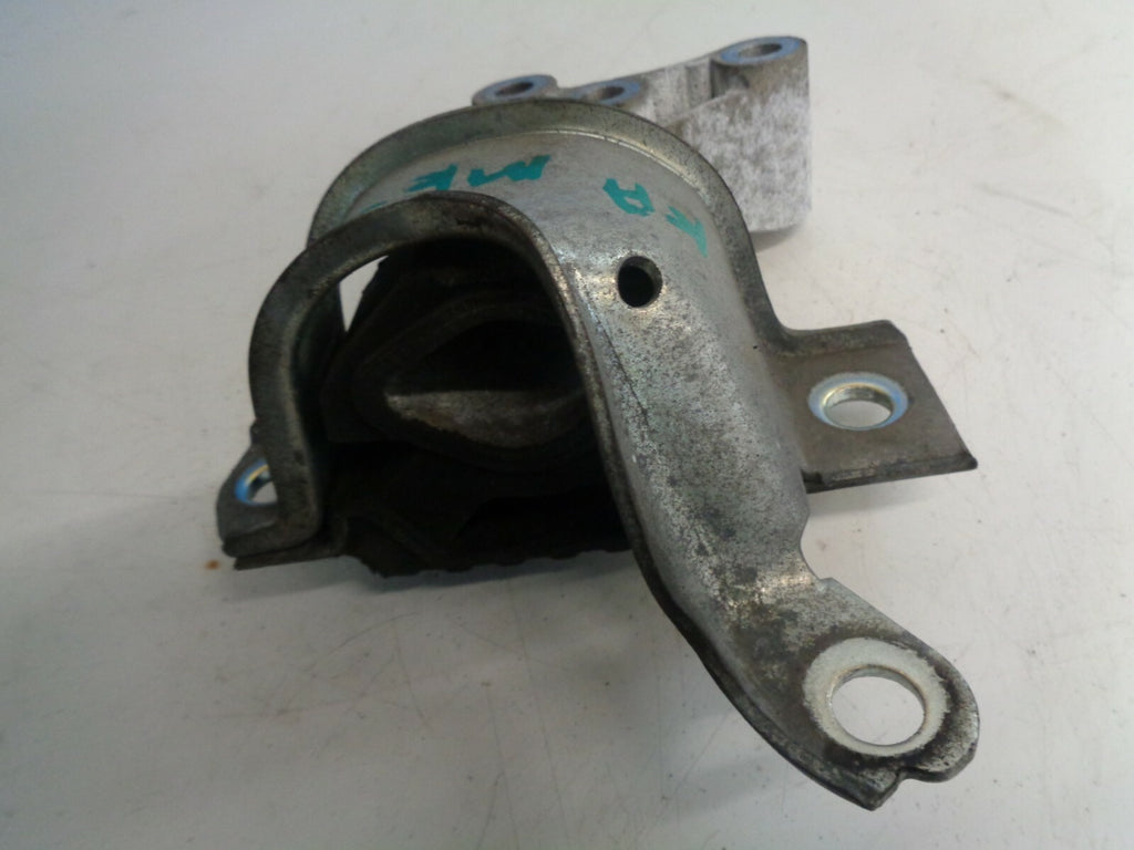 FORD KA MK2 2011 1.2 PETROL ENGINE MOUNT